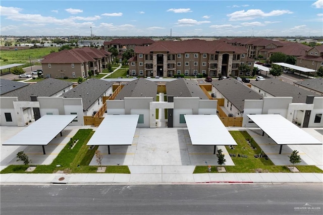 1706 W Violet Dr, Pharr, TX 78577 - photo 24
