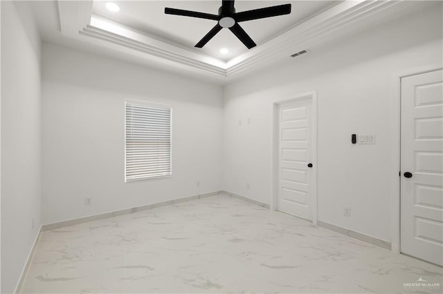 1706 W Violet Dr, Pharr, TX 78577 - photo 21