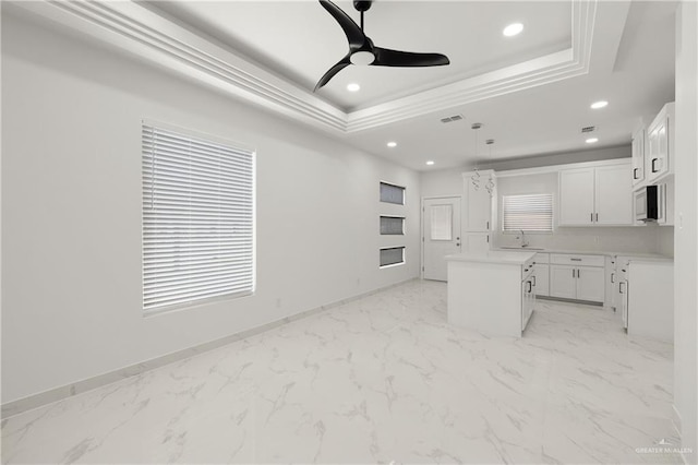 1706 W Violet Dr, Pharr, TX 78577 - photo 4