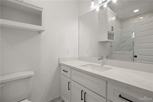 1706 W Violet Dr, Pharr, TX 78577 - photo 22