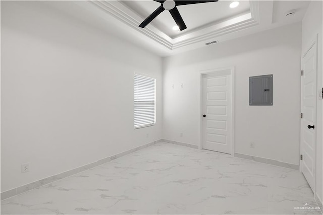 1706 W Violet Dr, Pharr, TX 78577 - photo 11