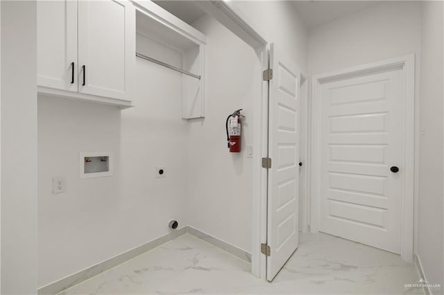 1706 W Violet Dr, Pharr, TX 78577 - photo 17