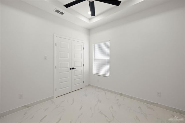 1706 W Violet Dr, Pharr, TX 78577 - photo 20