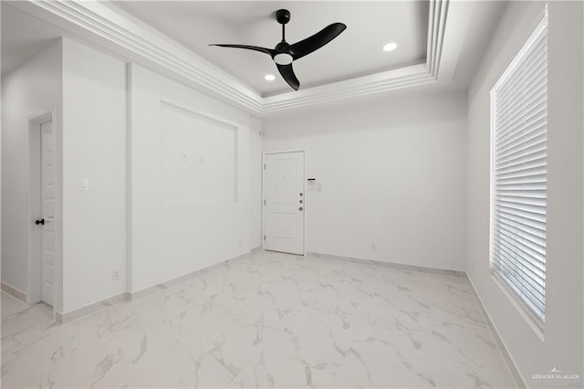 1706 W Violet Dr, Pharr, TX 78577 - photo 3