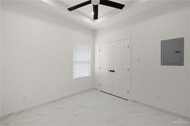 1706 W Violet Dr, Pharr, TX 78577 - photo 18