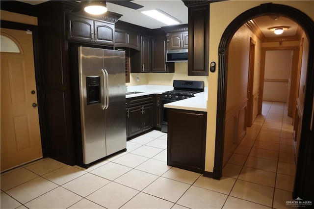 4032 Hilltop St, Rio Grande City, TX 78582 - photo 6