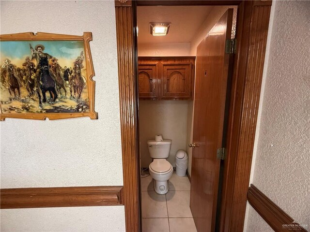 4032 Hilltop St, Rio Grande City, TX 78582 - photo 23