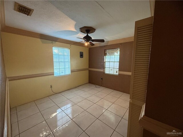 4032 Hilltop St, Rio Grande City, TX 78582 - photo 8