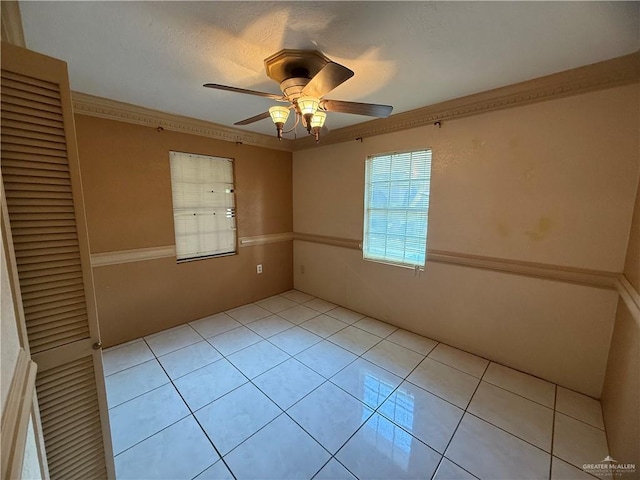 4032 Hilltop St, Rio Grande City, TX 78582 - photo 10