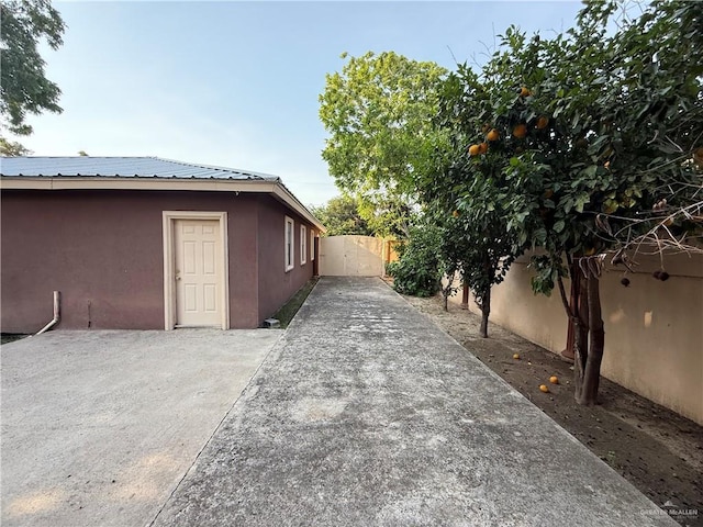 4032 Hilltop St, Rio Grande City, TX 78582 - photo 17