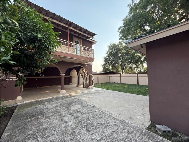 4032 Hilltop St, Rio Grande City, TX 78582 - photo 19