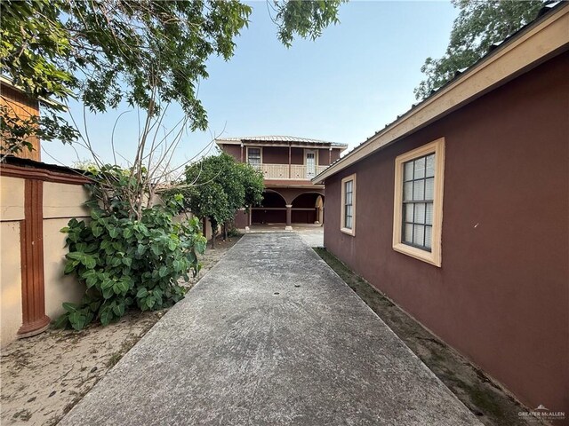 4032 Hilltop St, Rio Grande City, TX 78582 - photo 18