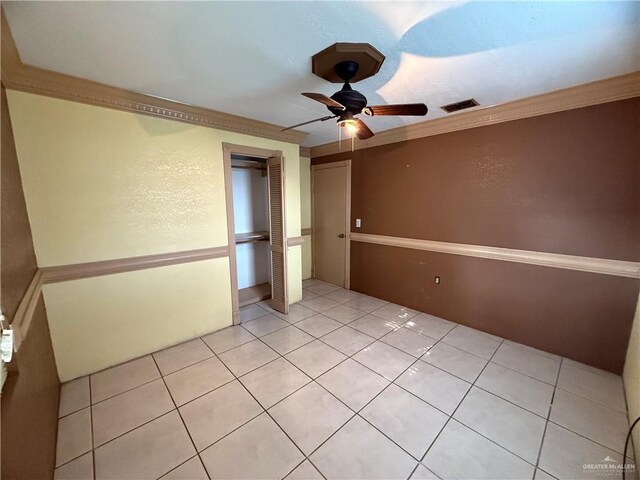 4032 Hilltop St, Rio Grande City, TX 78582 - photo 9