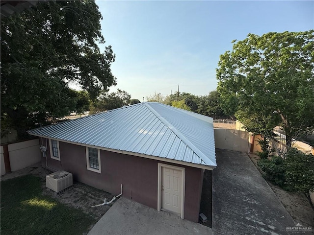 4032 Hilltop St, Rio Grande City, TX 78582 - photo 24