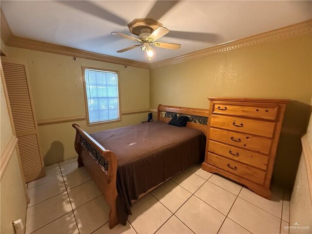 4032 Hilltop St, Rio Grande City, TX 78582 - photo 12