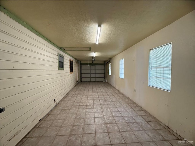 4032 Hilltop St, Rio Grande City, TX 78582 - photo 14