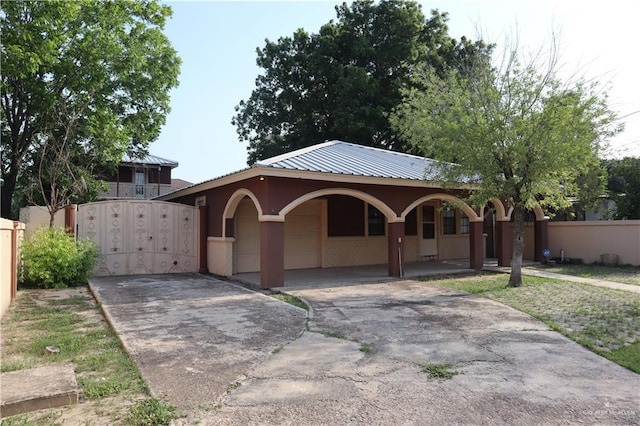 4032 Hilltop St, Rio Grande City, TX 78582 - photo 2