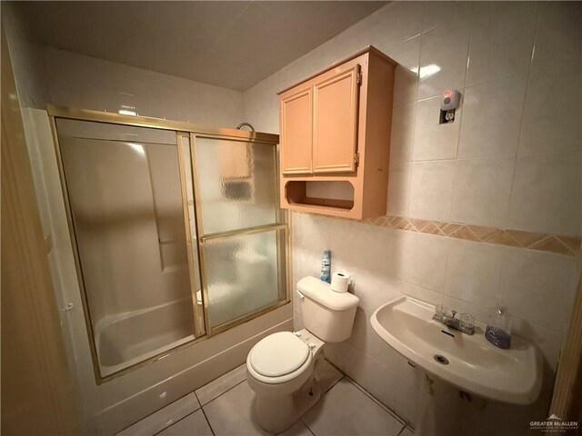4032 Hilltop St, Rio Grande City, TX 78582 - photo 13