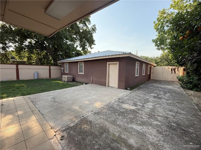 4032 Hilltop St, Rio Grande City, TX 78582 - photo 16