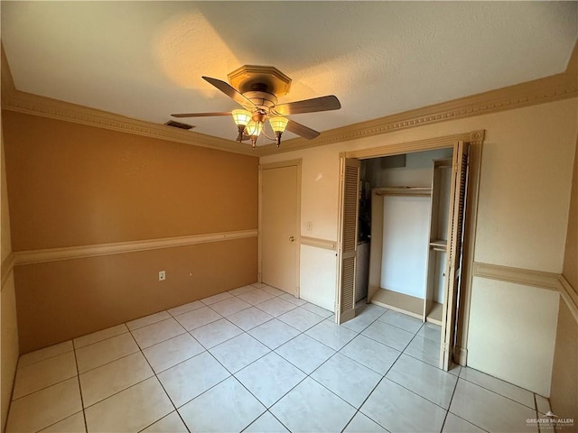 4032 Hilltop St, Rio Grande City, TX 78582 - photo 11