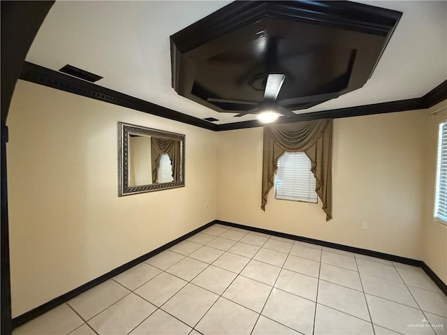 4032 Hilltop St, Rio Grande City, TX 78582 - photo 3