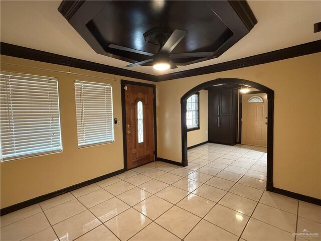 4032 Hilltop St, Rio Grande City, TX 78582 - photo 4