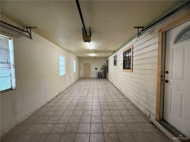 4032 Hilltop St, Rio Grande City, TX 78582 - photo 15