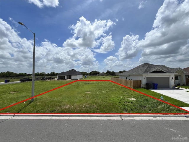 9107 N 25th St, Mcallen, TX 78504 - photo 1