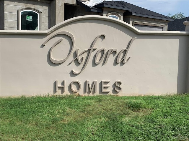 9107 N 25th St, Mcallen, TX 78504 - photo 2