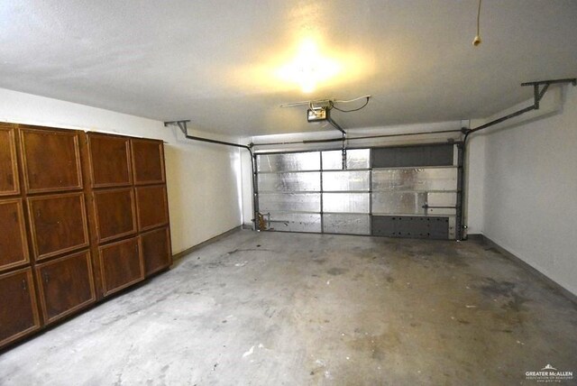 504 Capricorn St, Mission, TX 78572 - photo 6