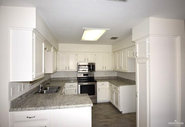 504 Capricorn St, Mission, TX 78572 - photo 13