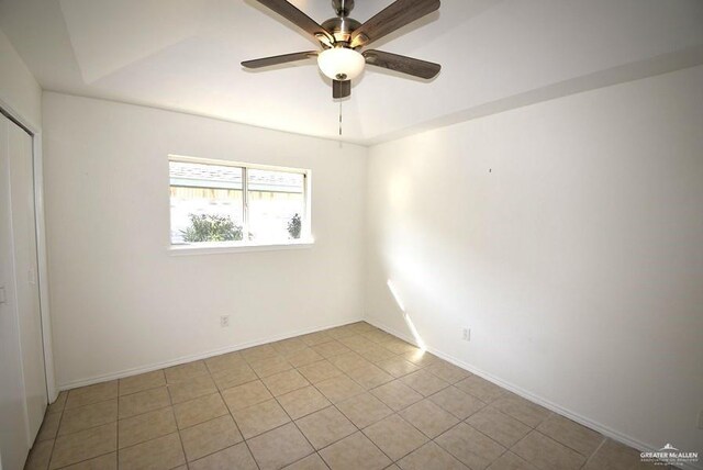 504 Capricorn St, Mission, TX 78572 - photo 10