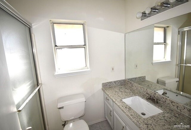 504 Capricorn St, Mission, TX 78572 - photo 8