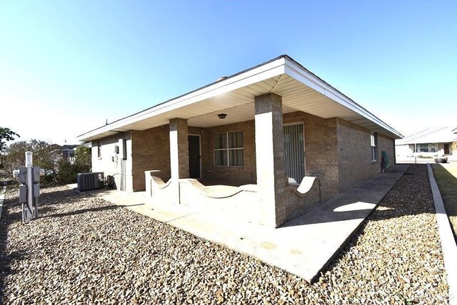 504 Capricorn St, Mission, TX 78572 - photo 4