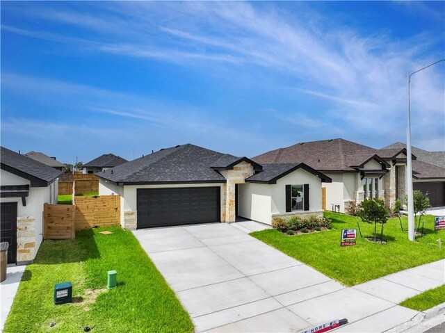 3520 E Kidd Ave, Edinburg, TX 78542 - photo 1