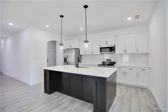 3520 E Kidd Ave, Edinburg, TX 78542 - photo 4