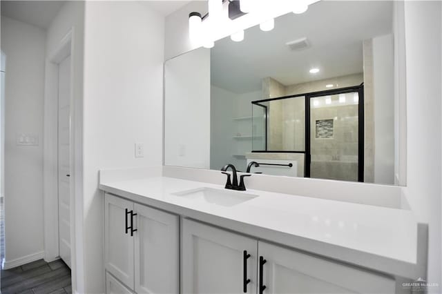 3520 E Kidd Ave, Edinburg, TX 78542 - photo 8