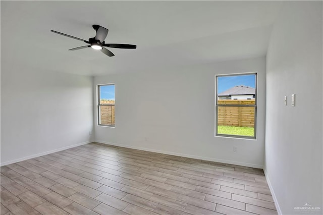 3520 E Kidd Ave, Edinburg, TX 78542 - photo 11