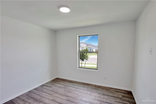 3520 E Kidd Ave, Edinburg, TX 78542 - photo 15