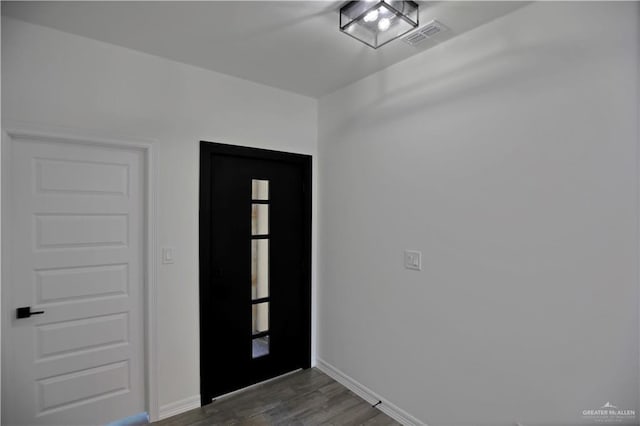 3520 E Kidd Ave, Edinburg, TX 78542 - photo 18