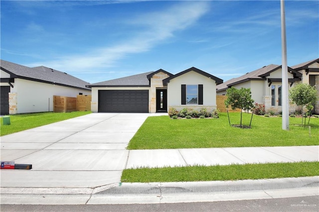 3520 E Kidd Ave, Edinburg, TX 78542 - photo 2