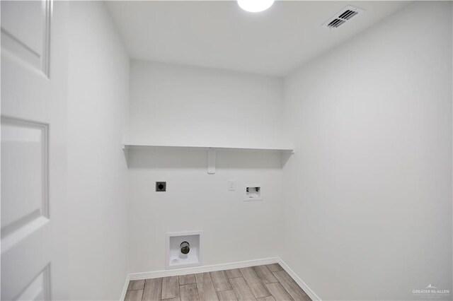 3520 E Kidd Ave, Edinburg, TX 78542 - photo 17