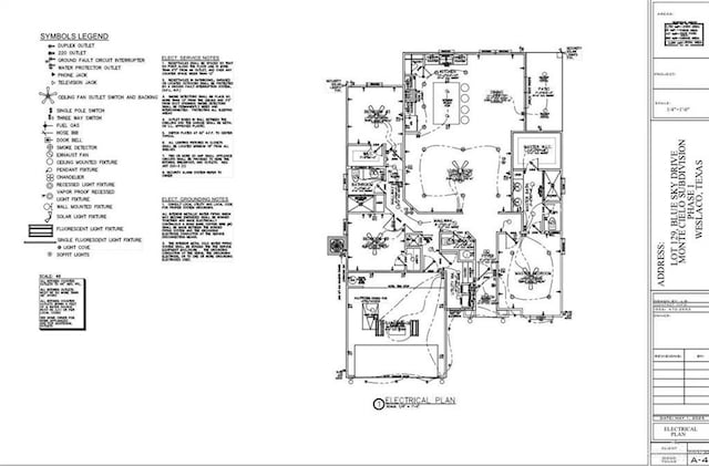 2221 Blue Sky Dr, Weslaco, TX 78599 - photo 5