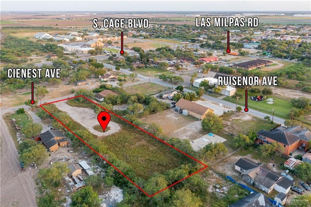 Listing photo 3 for 7809 S Cisne St, Pharr TX 78577