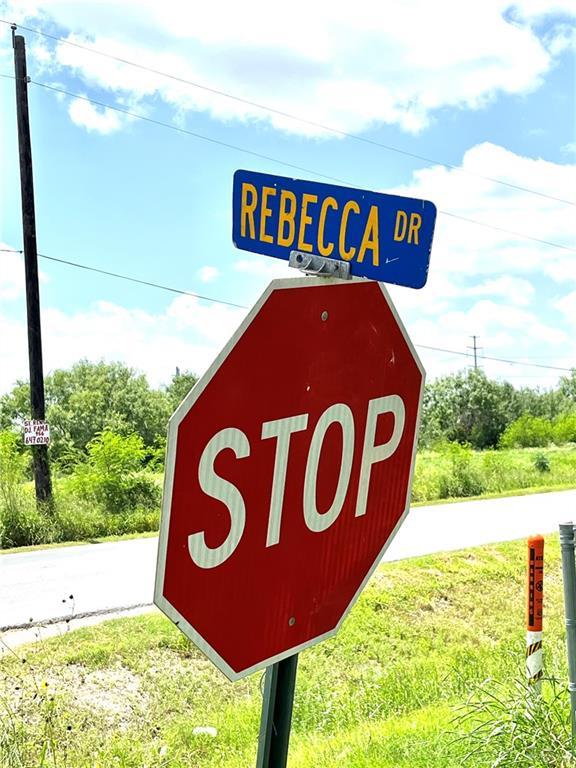 3009 N Hutto Rd, Donna, TX 78537