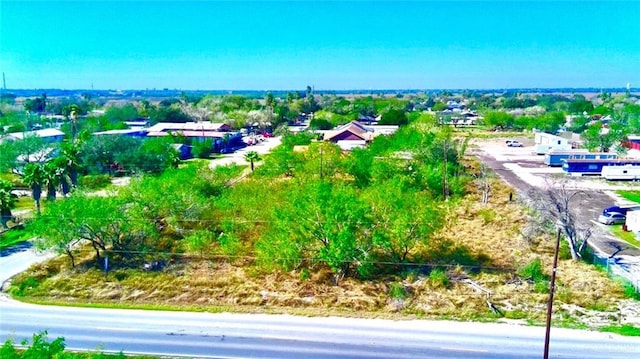 3009 N Hutto Rd, Donna TX, 78537 land for sale