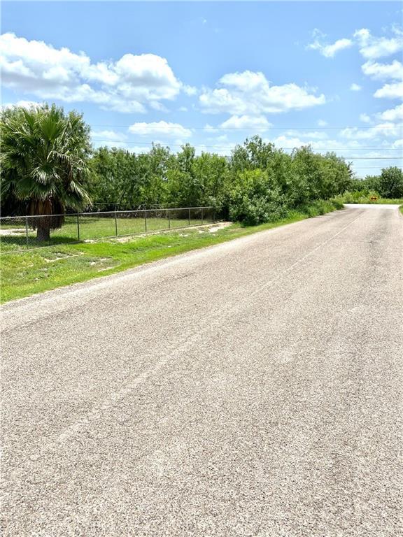 3009 N Hutto Rd, Donna, TX 78537