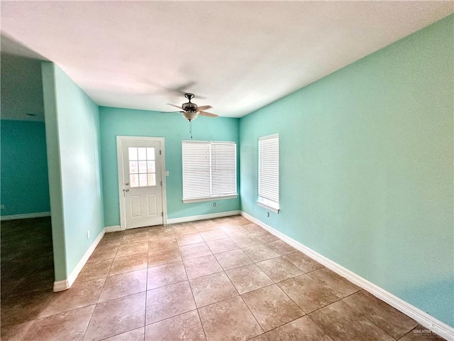 3205 Black Oak Ln, Mission, TX 78573 - photo 15