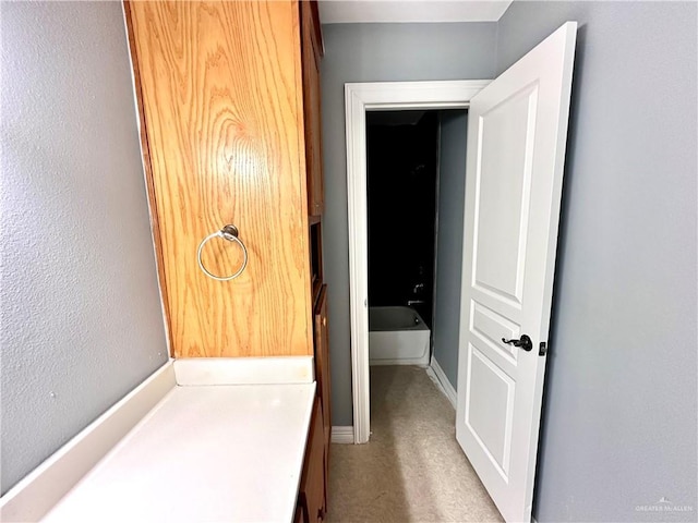 3205 Black Oak Ln, Mission, TX 78573 - photo 7