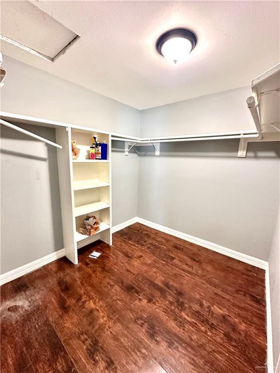 3205 Black Oak Ln, Mission, TX 78573 - photo 6
